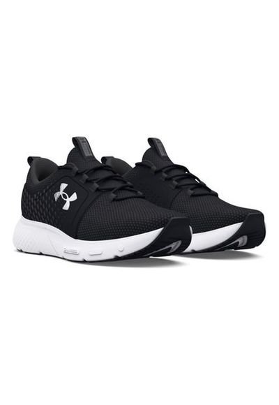 Dafiti zapatos under armour sale