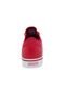 Tênis adidas Originals Adi Ease Vermelho - Marca adidas Originals