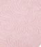 Toalha Banhão Ravenna Atlântica Rosa - Marca Toalhas Atlantica