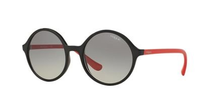 Óculos de Sol Vogue Redondo VO5036S - Marca Vogue