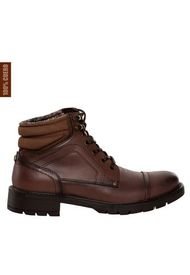 Apaches shop bosi hombre