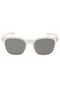 Óculos de Sol Oakley Garage Rock Off-White - Marca Oakley