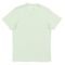 Camiseta Quiksilver Embroidery Color Masculina Verde - Marca Quiksilver
