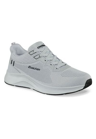 Dafiti colombia tenis hombre store