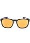 Óculos de Sol Oakley Enduro Special Edition Preto/Dourado - Marca Oakley