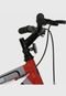 Bicicleta infantil Aro 20 Mtb Sem Marcha Evolution Masculina Vermelha Athor Bikes - Marca Athor Bikes