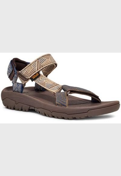 Sandalias teva store mujer chile