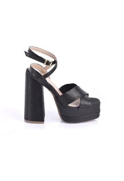 Sandalias en store dafiti