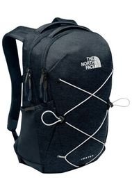 Mochila Jester Gris Oscuro The North Face