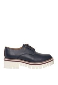 Dafiti zapatos para dama deals