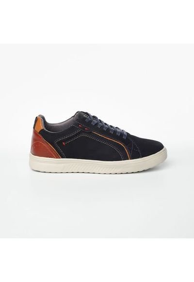 Dafiti shop zapatos hombre