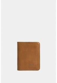 Billeteras de velez para dama deals