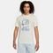 Camiseta Nike Photo Masculina - Marca Nike