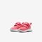 Tênis Nike Star Runner 3 Infantil - Marca Nike
