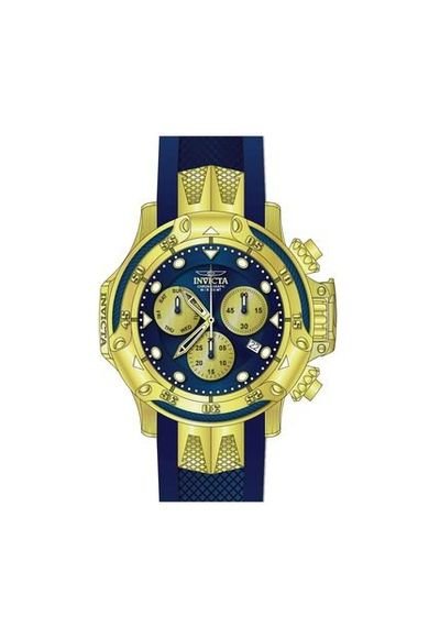 Reloj invicta hombre dafiti sales