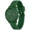 Relógio Lacoste Masculino Borracha Verde 2011245 - Marca Lacoste