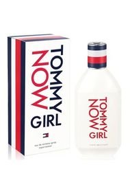 Perfume Tommy Now Girl 100ML EDT Tommy Hilfiger