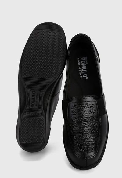 Dafiti romulo on sale