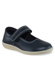 Dafiti zapatos 2025 escolares