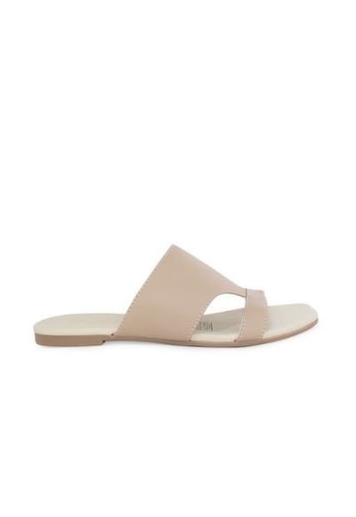Mussi sandalias deals
