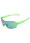 Óculos de Sol adidas Performance Arriba Verde - Marca adidas Performance