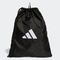 Adidas Bolsa Gym Sack Tiro League - Marca adidas