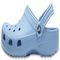 Sandália Crocs Classic Clog Azul. - Marca Crocs