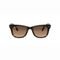 Óculos de Sol 0RB4105-FOLDING WAYFARER Gradiente - Ray-ban Brasil - Marca Ray-Ban