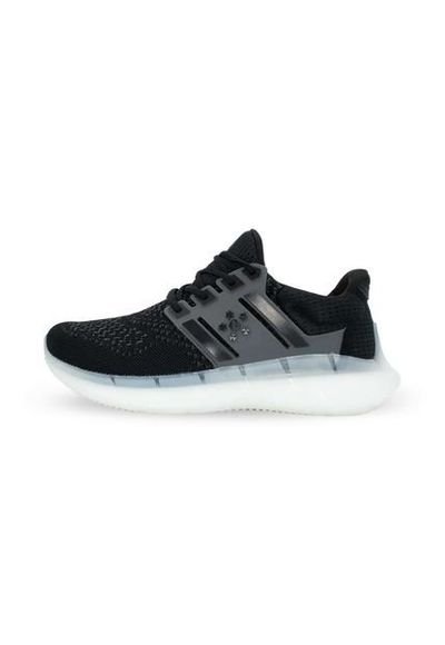 Zapatillas golty dafiti 2025