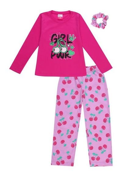 Ropa de niña dafiti best sale