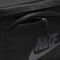 Pochete Nike Tech Unissex - Marca Nike