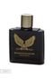 Perfume Big Eagle Collection Black Coscentra 100ml - Marca Coscentra