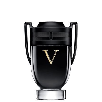 Invictus Victory Paco Rabanne EDP - Perfume Masculino 50ml - Marca Rabanne