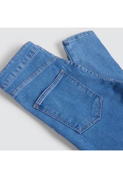 Dafiti jeans hotsell mujer