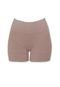 Short Modellare DeMillus 94005 Bege Rosado - Marca Demillus