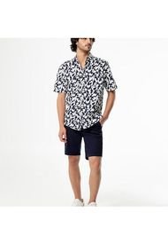 Camisas gef hombre clearance
