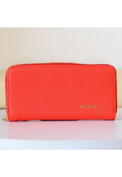 Dafiti billeteras sales