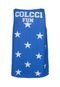 Regata Colcci  Star Azul - Marca Colcci Fun