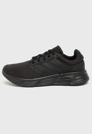 Dafiti zapatillas deportivas new arrivals hombre