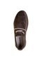 Sapato Casual Kildare Autentic Marrom - Marca Kildare
