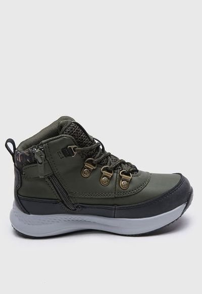 Panama hot sale jack dafiti