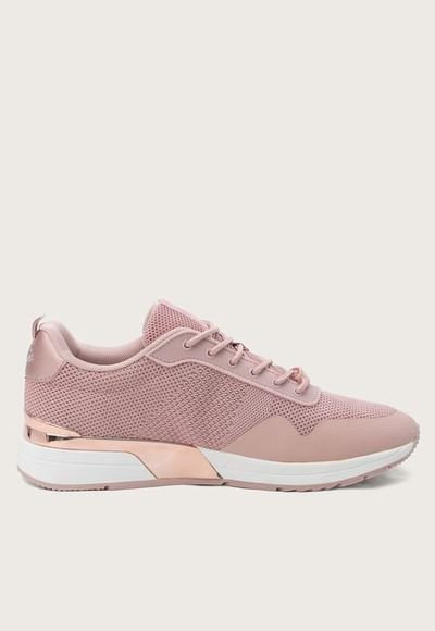 Los tenis en dafiti 2025 son originales