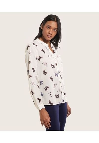 Blusas patprimo on sale