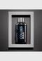 Perfume 60ml Colors Black Man Eau de Toilette Benetton Masculino - Marca Benetton