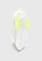 Tênis adidas Performance X9000L3 W Branco - Marca adidas Performance