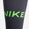 Legging Nike Pro Dri-FIT Feminina - Marca Nike