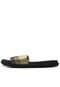 Chinelo Slide Kenner Rhaco S-On Hold Double Dr Verde - Marca Kenner