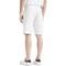 Bermuda Forum Benjamin V23 Off White Masculino - Marca Forum