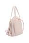 Bolsa Feminina Mini Bag Fashion  Mão 3484244 - Marca Chenson