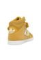 Tênis adidas Originals Ar 2 Amarelo - Marca adidas Originals
